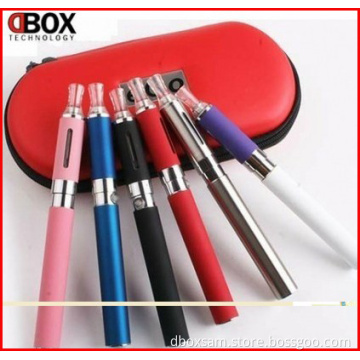 Dbox 2013 E-Cigarette The Hottest Design EGO-Mt3